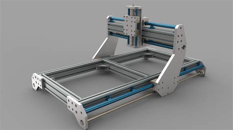 3d models for cnc machines|cnc 3d design free download.